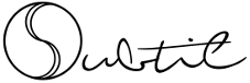 Logo - Subtil.net Logo - Subtil.net