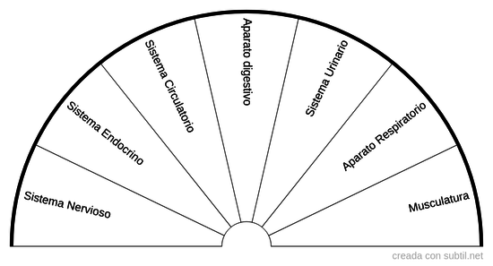 Análisis Médico Sistemas