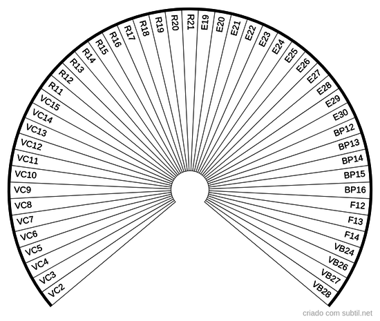 Acupunctura Abdominal3