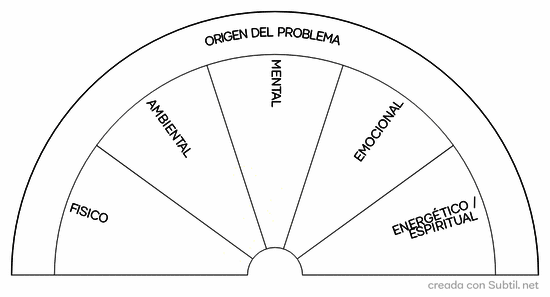 Causas del problema consultado