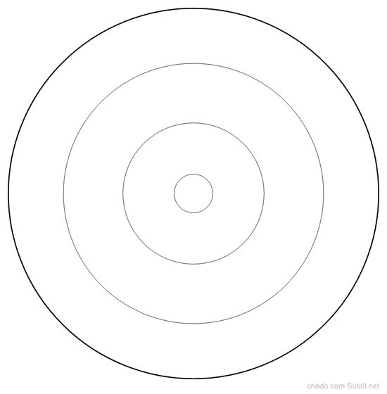 Afinador do spin (rotação)