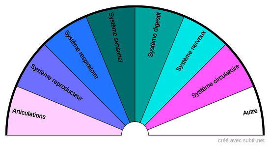 Systèmes 