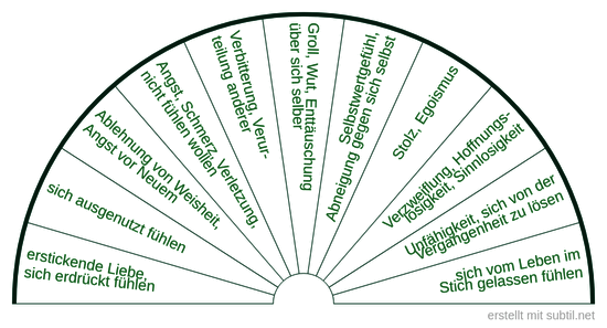 Krankheitsursachen Tafel 5