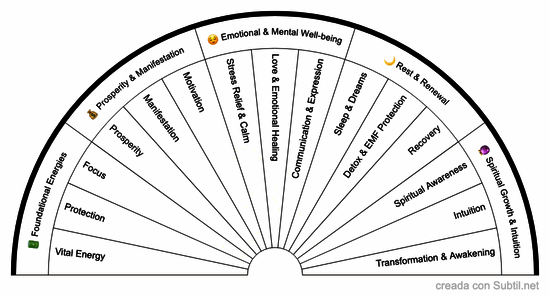 Stone use for suport