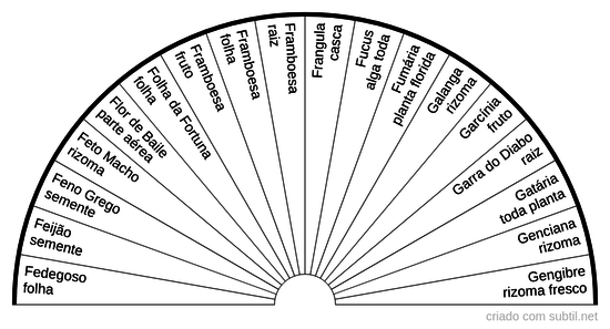 Fitoterapia 9