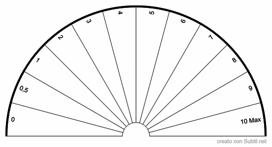 Numbers_0_10