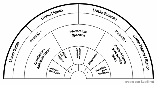 Protocollo di diagnosi - fase 3