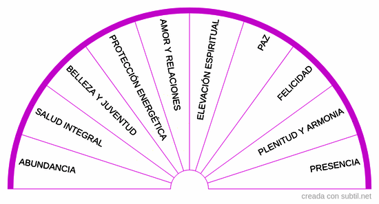 Prototcolos 