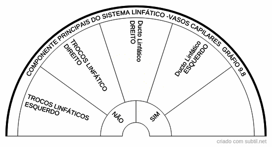 Sistema linfático 