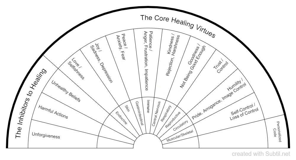 12 healing codes categories_v2