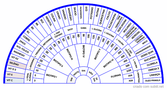 Análise Integral