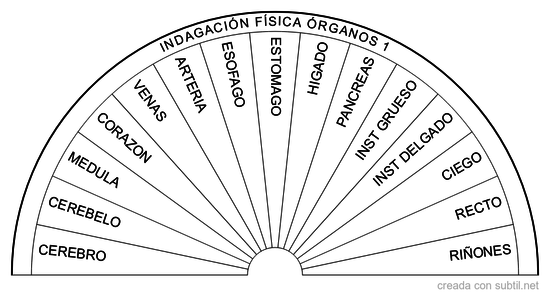 Grafico indagación física órganos 1