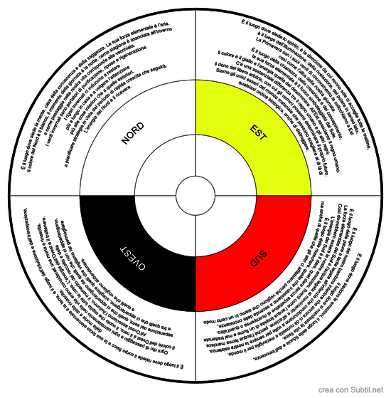 Ruota medicina