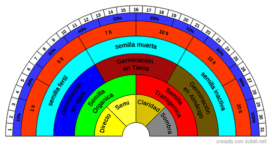 Huerto Urbano