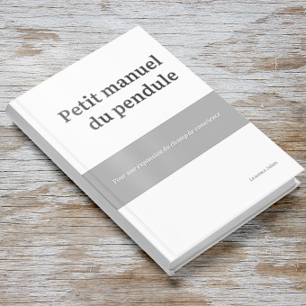 Pdf petit manuel du pendule