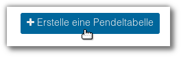 Erstelle eine Pendel Tablle