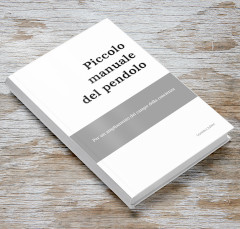 Pdf piccolo manuale del pendolo
